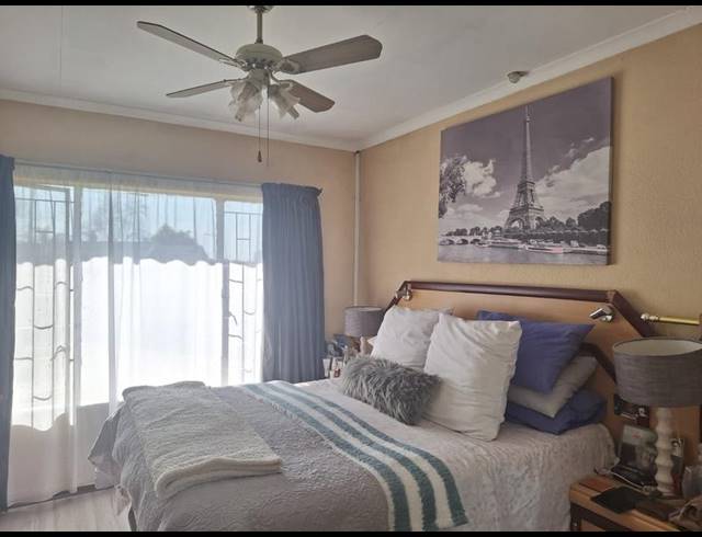 3 BEDROOM PROPERTY TO RENT IN BRAKPAN NORTH